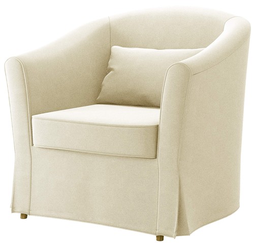 Cover only chair - only., not
