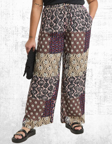 Womens simply plus size - be,