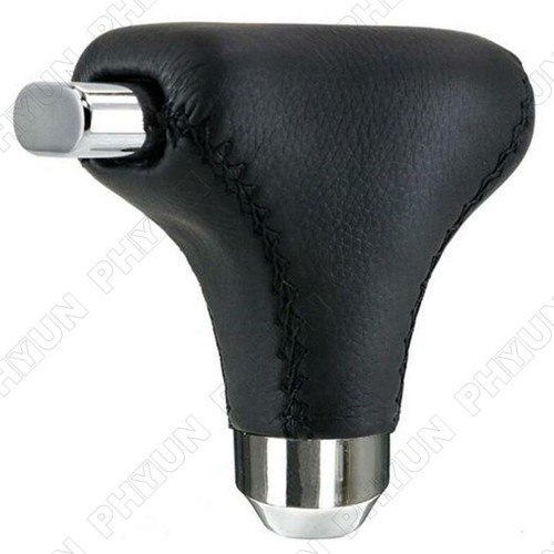Universal automatic gear - gear, shift
