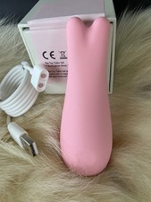 Ladies Personal Massage Pocket