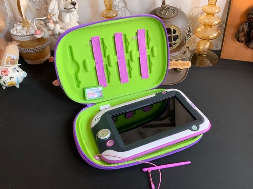 Leapfrog leappad ultra 83335 - leapfrog,