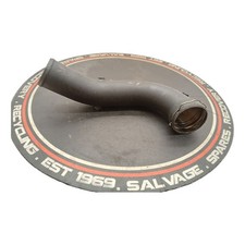 BMW 3 SERIES INTERCOOLER PIPES E93 335I M SPORT 3.0 PETROL AUTOMATIC