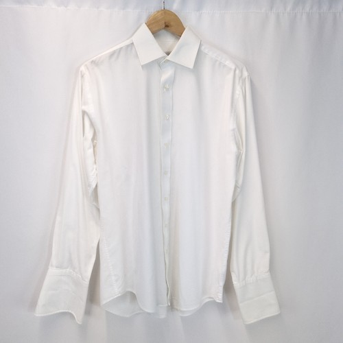 Men balmain paris - men’s, fitted