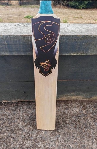 Grade english willow - english,