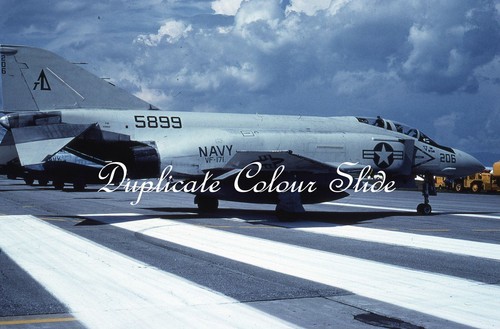 Navy phantom 155899 - us,