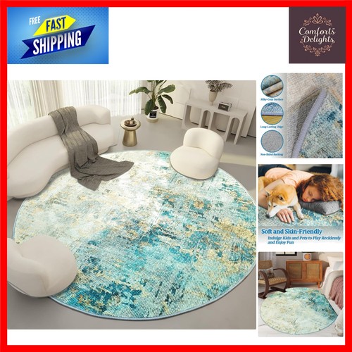 Duck egg rug for - duck,