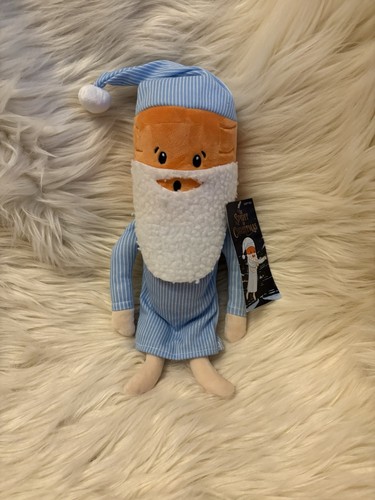 Aldi kevin the carrot - aldi,