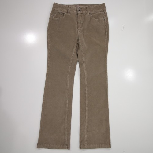 Faded glory stretch women - glory, women's