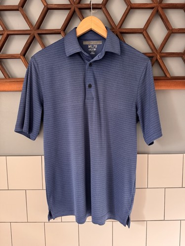 Greg norman men - norman, men's