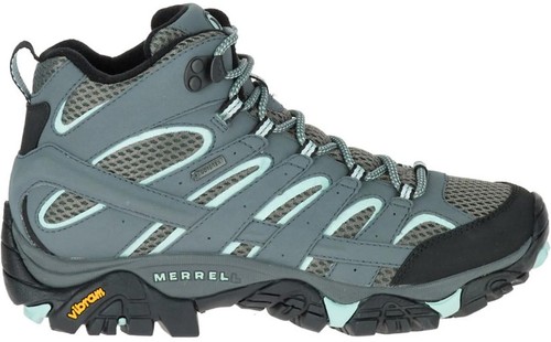 Merrell moab mid gore - merrell,