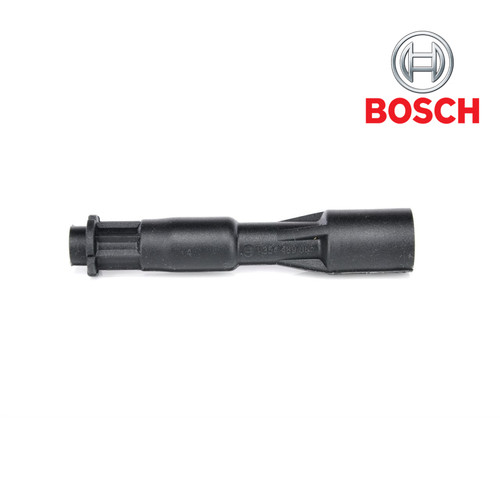 Plug spark bosch - bosch, 354