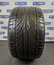 1x 305/25ZR20 97Y Hankook