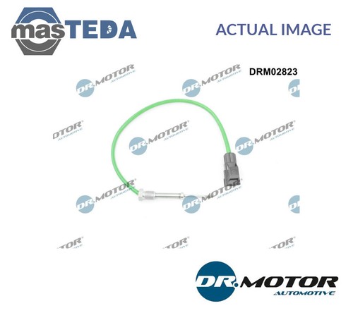 Drm02823 sensor exhaust gas - sensor,