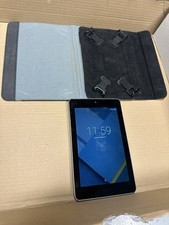 ASUS Google Nexus 7 Android