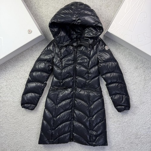 Moncler women albizia - women’s,