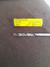 SANDVIK CORODRILL 860  5.5MM