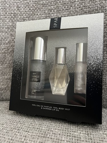 Women next sparkle - next,
