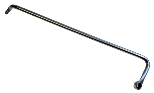 Snap 13mm s6117 distributor - s6117,