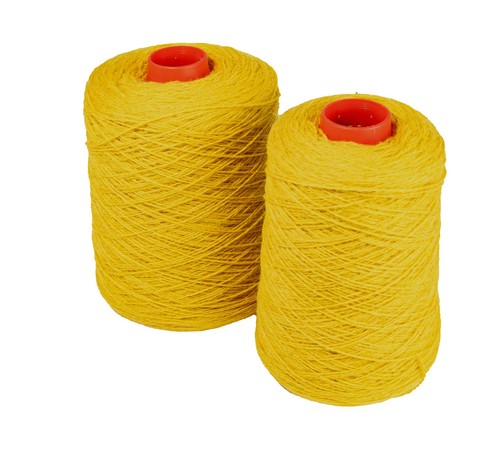Rennie supersoft shetland - j.c,
