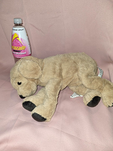 Ikea retired gosig golden - ikea,