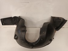 RANGE ROVER VOGUE L322 4.4 L