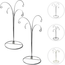 Hanging Bauble Ornament