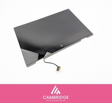 Genuine envy x360 - genuine, hp