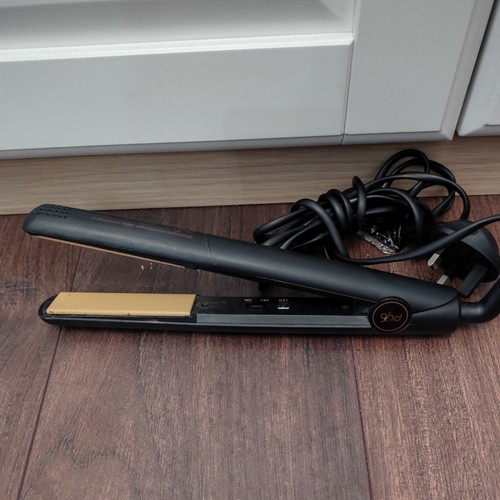 Ghd original hair - original,