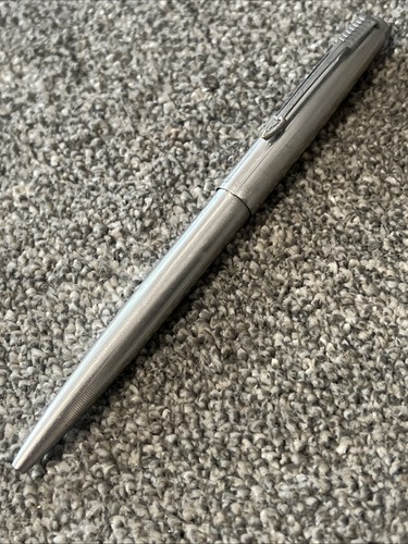 Vintage parker ballpoint - parker, 45
