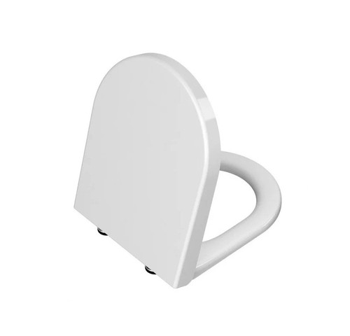 Vitra integra round soft - vitra,