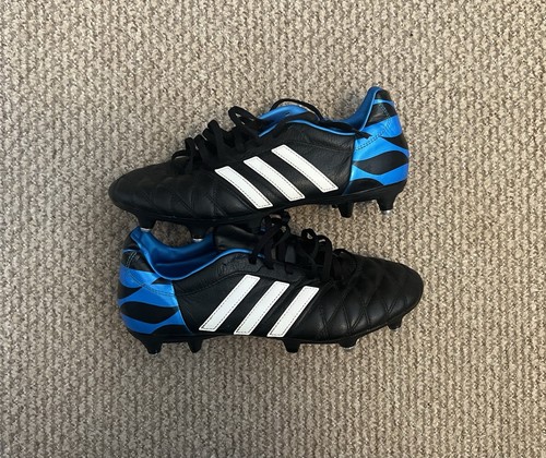 Adidas adipure 11nova - adidas, football