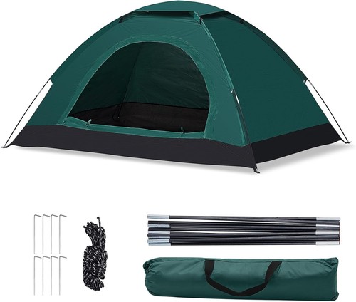 Pop tent waterproof - tent, &