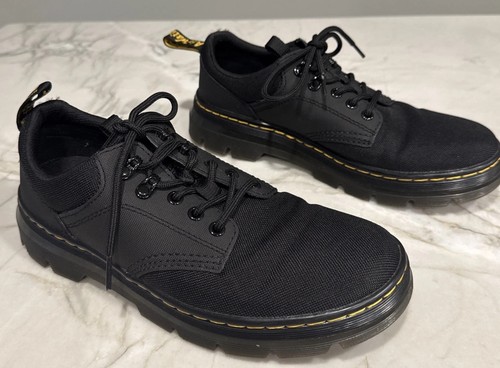 Doc martens reeder - dr.,