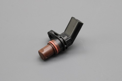 Genuine golf audi skoda - genuine, a3