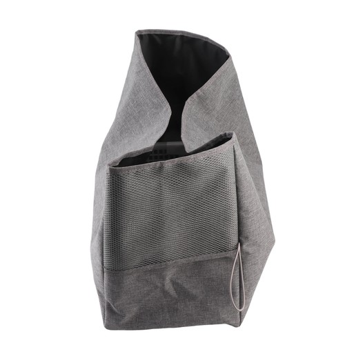 Sewing machine storage bag - storage,