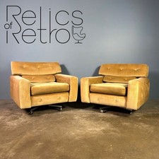 Light Yellow Mustard Gold