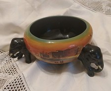 Very rare Brentleigh 1920s