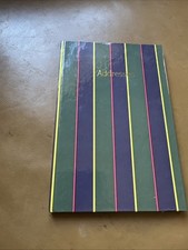 Bin Vintage 1970's Scunthorpe