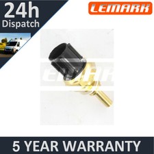 For Civic CR-V S2000 HR-V