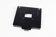 LPL 35mm Glassless Negative Carrier for LPL JOBO 7700/ 6700/ 6600 Series