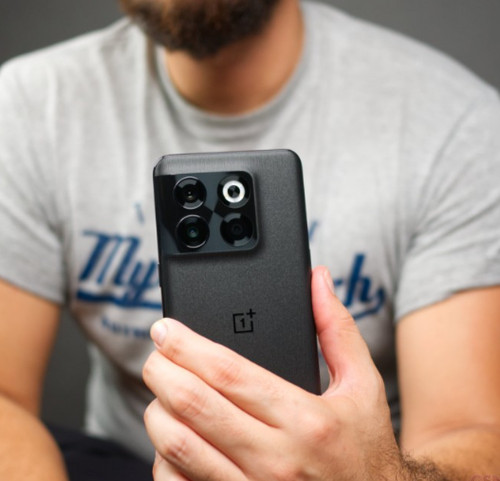 Oneplus 10t dual sim 256gb - oneplus,