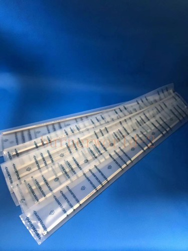 Torsion bar spring - torsion,