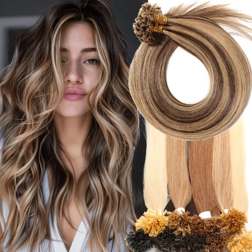 Russian remy keratin - russian,