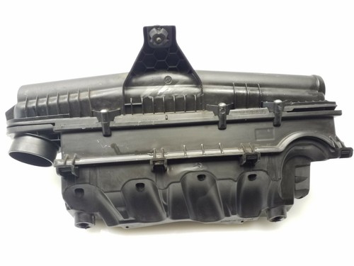 Citroen ds3 2009 - 2009, air