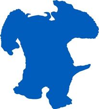 MONSTERS INC sully Pixar