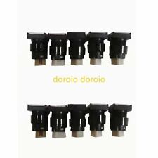 20 ×CPC Switch Console Button 81.186.3855 Switch For Heidelberg Printing Machine