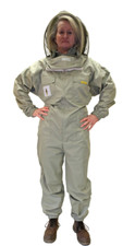 Buzz professional khaki - professional,