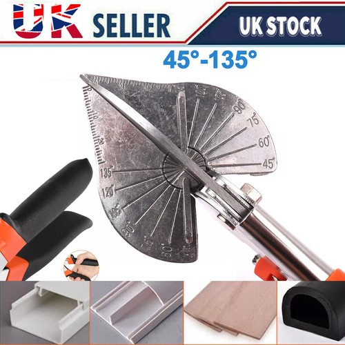 135 multi angle - multi, miter