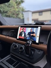 Watch youtube netflix - netflix, in