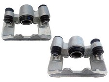 Fits Toyota Celica Brake